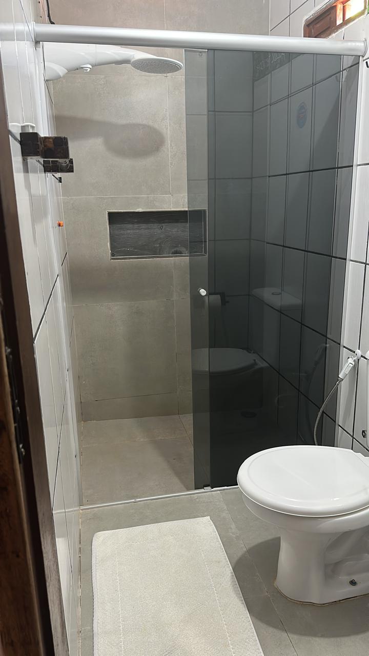 Suíte Diamante - Foto 5